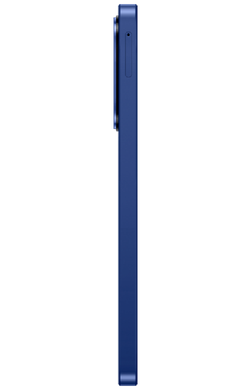 Samsung Samsung Galaxy A27 5G 256GB Blauw