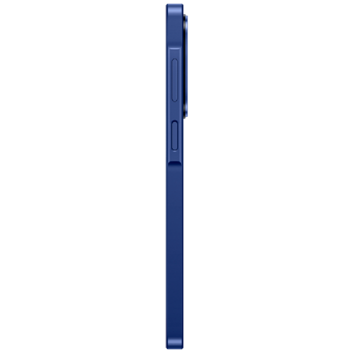 Samsung Samsung Galaxy A27 5G 256GB Blauw