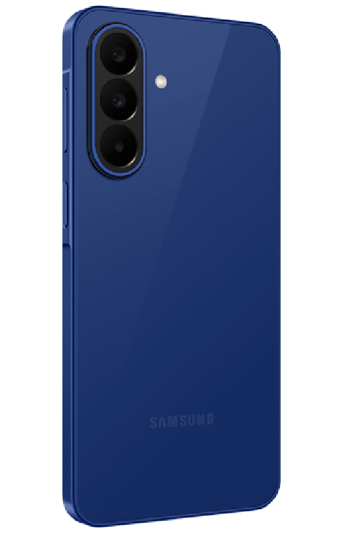 Samsung Samsung Galaxy A27 5G 256GB Blauw