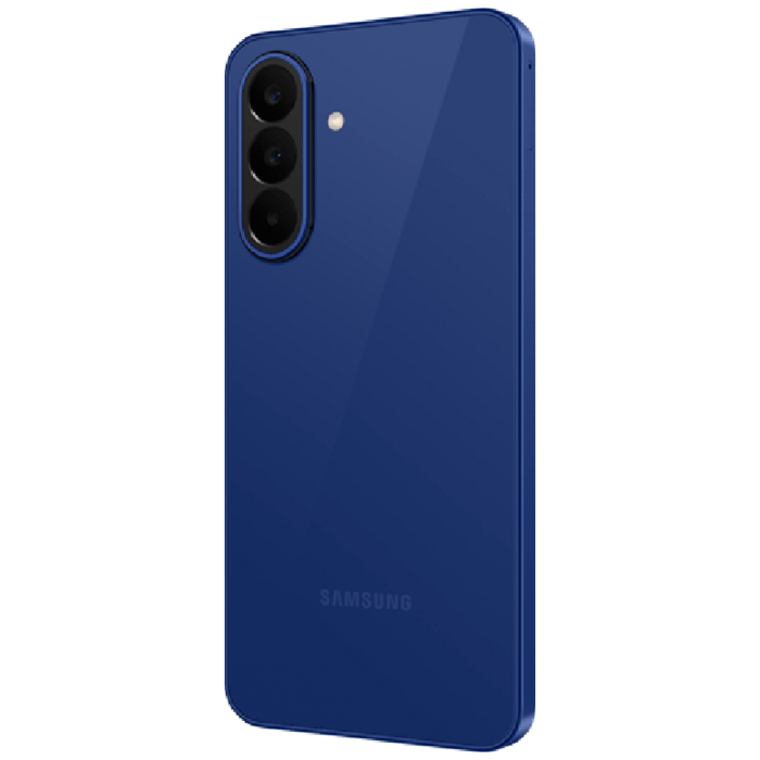 Samsung Samsung Galaxy A27 5G 256GB Blauw
