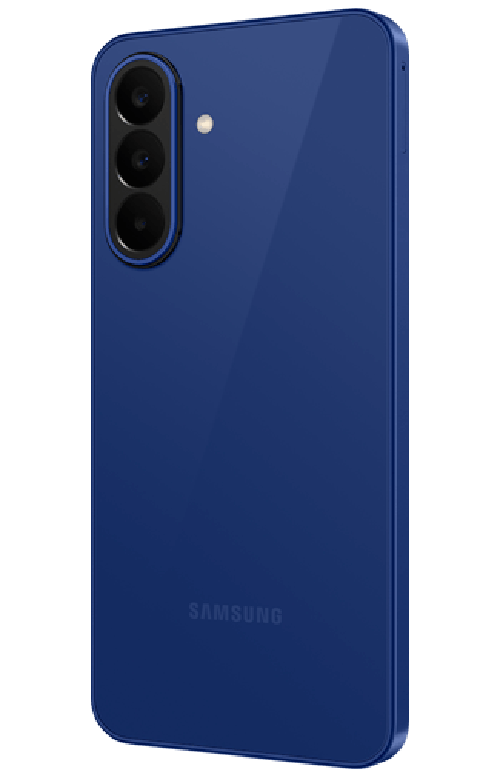 Samsung Samsung Galaxy A27 5G 256GB Blauw
