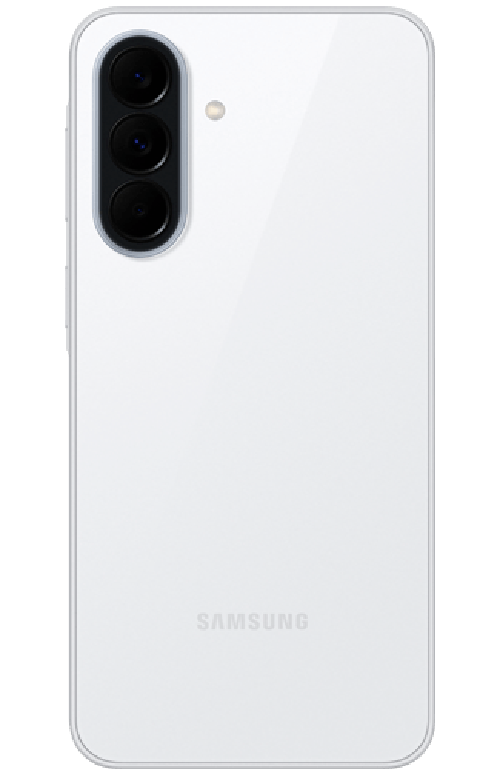 Samsung Samsung Galaxy A37 5G 256GB Wit