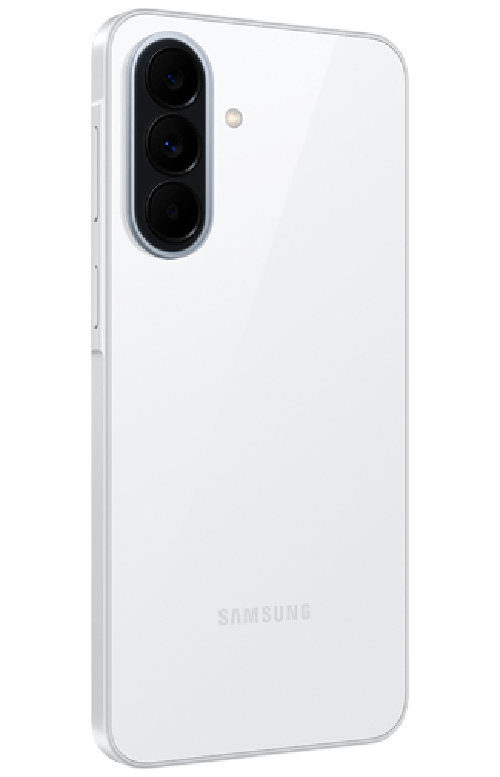 Samsung Samsung Galaxy A37 5G 256GB Wit