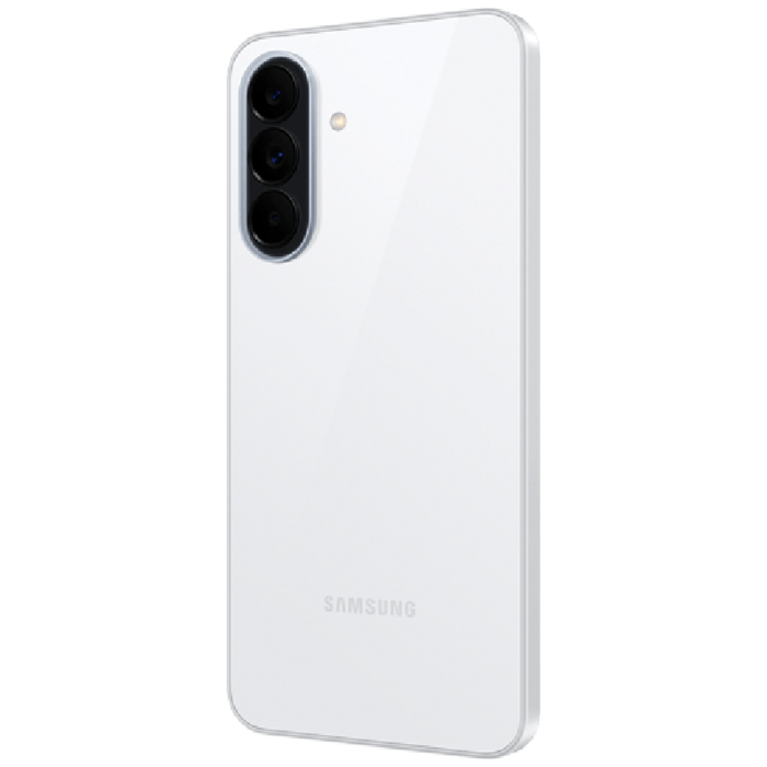 Samsung Samsung Galaxy A37 5G 256GB Wit