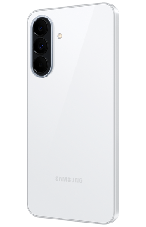 Samsung Samsung Galaxy A37 5G 256GB Wit