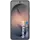 Samsung Galaxy S26 512GB Zwart