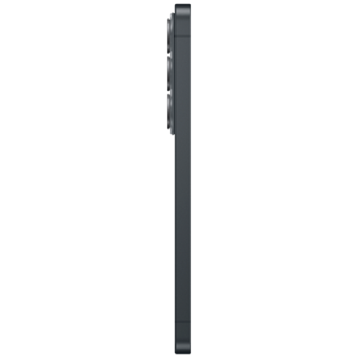 Samsung Samsung Galaxy S26 512GB Zwart