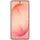 Samsung Galaxy S26 512GB Goud