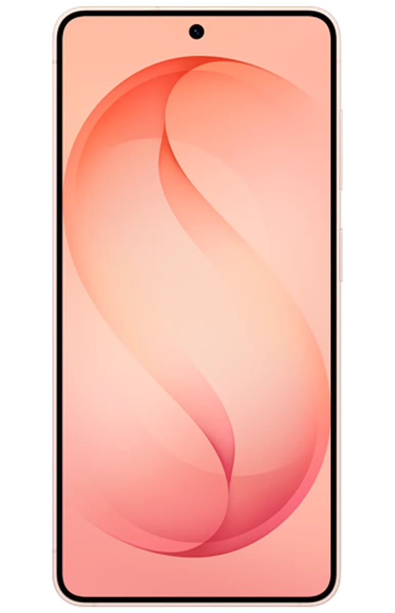 Samsung Samsung Galaxy S26 512GB Goud