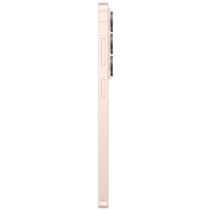 Samsung Samsung Galaxy S26 512GB Goud