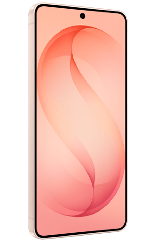 Samsung Samsung Galaxy S26 512GB Goud