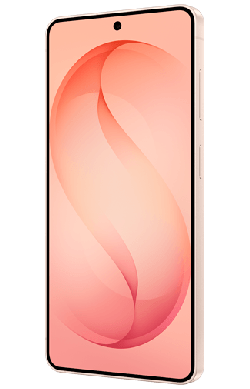 Samsung Samsung Galaxy S26 512GB Goud