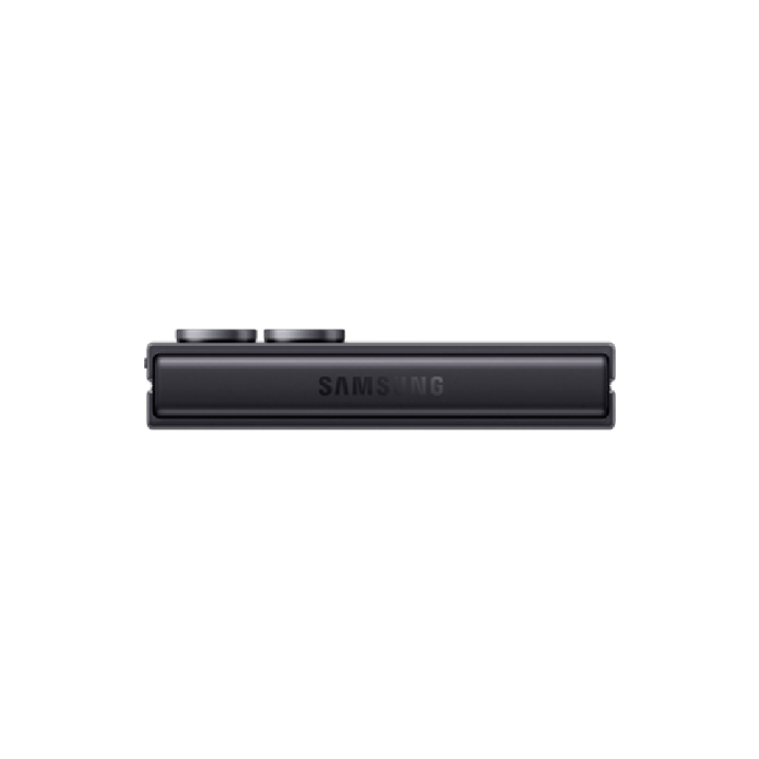 Samsung Samsung Galaxy Z Flip 7 512GB Zwart
