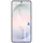 Samsung Galaxy S26+ 256GB Wit 5G Smartphone