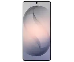 Samsung Samsung Galaxy S26 Ultra 512GB Zilver EU