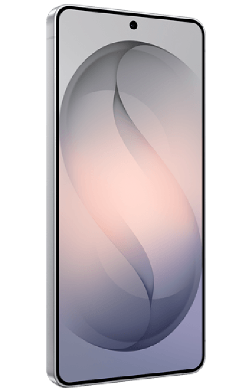 Samsung Samsung Galaxy S26 Ultra 512GB Zilver EU
