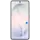 Samsung Galaxy S26 256GB Wit