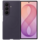 Samsung Siliconen Magnetische Back Cover Paars voor Galaxy Z Fold8 Ultra