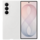 Samsung Siliconen Back Cover Wit Magnetisch (Galaxy Z Fold 8 Ultra)