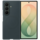 Samsung Siliconen Back Cover Groen Magnetisch Galaxy Z Fold 8