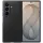 Samsung Carbon Back Cover Zwart Magnetisch (Galaxy Z Fold 8 Ultra)
