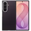 Samsung Samsung Transparante Back Cover voor Galaxy Z Fold 8 Ultra