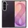 Samsung Transparante Back Cover voor Galaxy Z Fold 8 Ultra