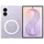 Samsung Back Cover Transparant Magnetisch voor Galaxy Z Fold 8