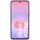 Samsung Galaxy A37 5G 256GB Paars