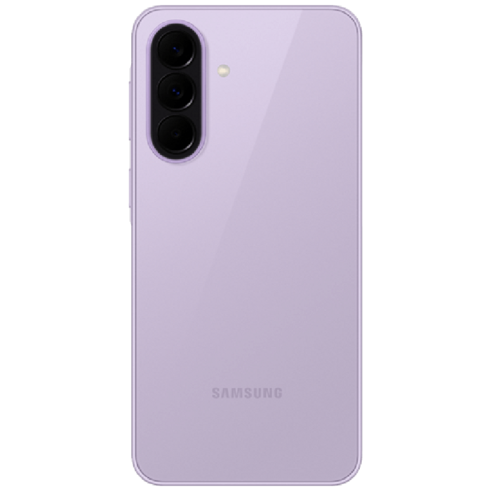 Samsung Samsung Galaxy A37 5G 256GB Paars