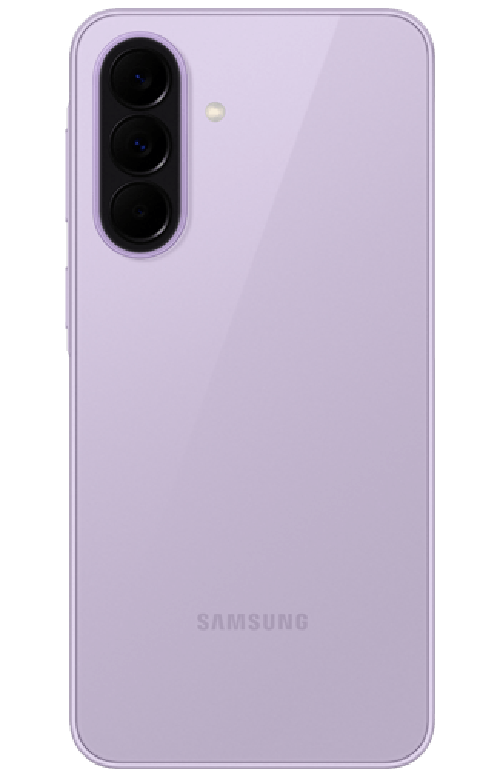 Samsung Samsung Galaxy A37 5G 256GB Paars