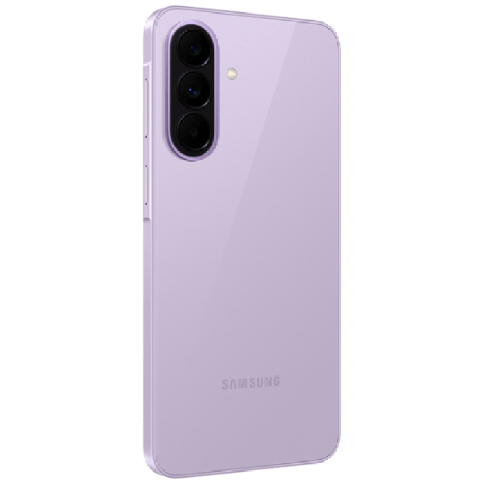 Samsung Samsung Galaxy A37 5G 256GB Paars