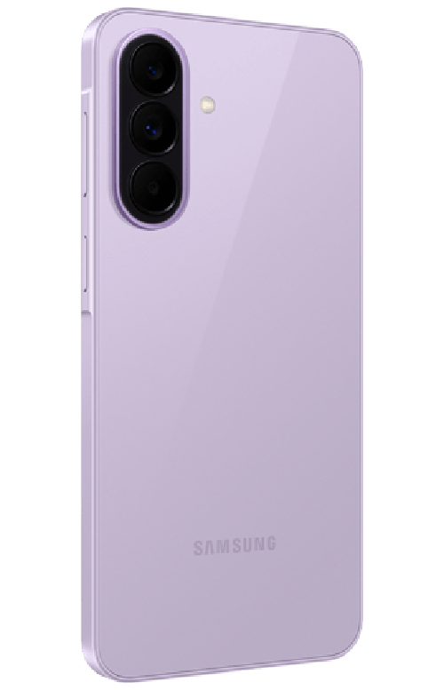 Samsung Samsung Galaxy A37 5G 256GB Paars