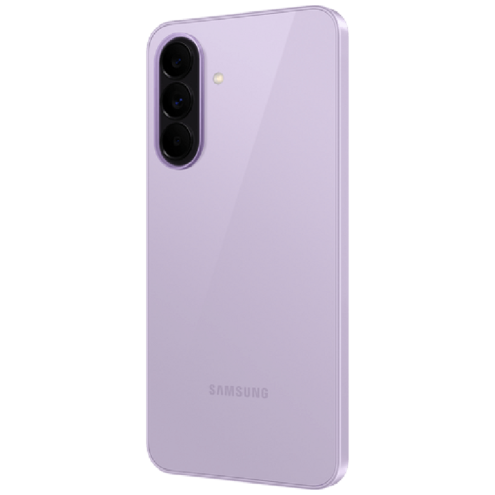 Samsung Samsung Galaxy A37 5G 256GB Paars