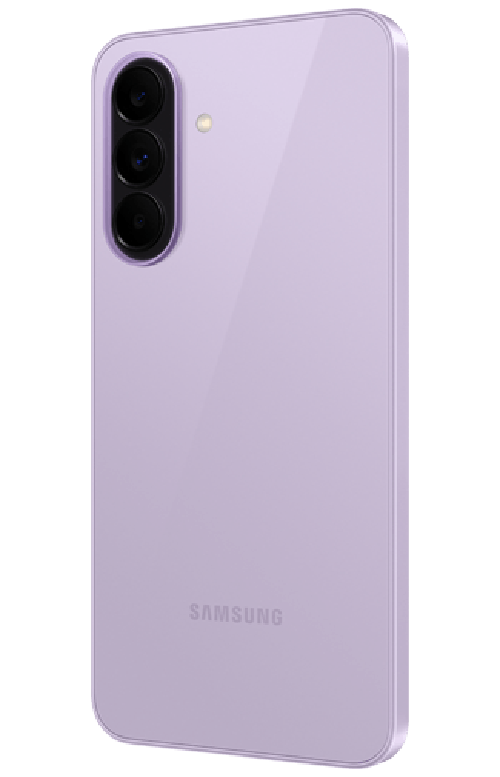 Samsung Samsung Galaxy A37 5G 256GB Paars