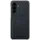 Samsung Card Slot Back Cover Zwart voor Galaxy A27 5G