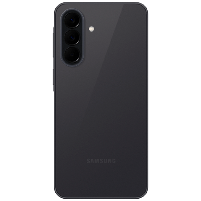 Samsung Samsung Galaxy A37 5G 256GB Donkergrijs