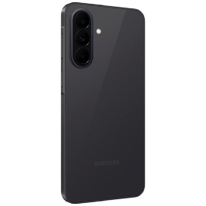 Samsung Samsung Galaxy A37 5G 256GB Donkergrijs