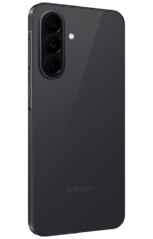 Samsung Samsung Galaxy A37 5G 256GB Donkergrijs