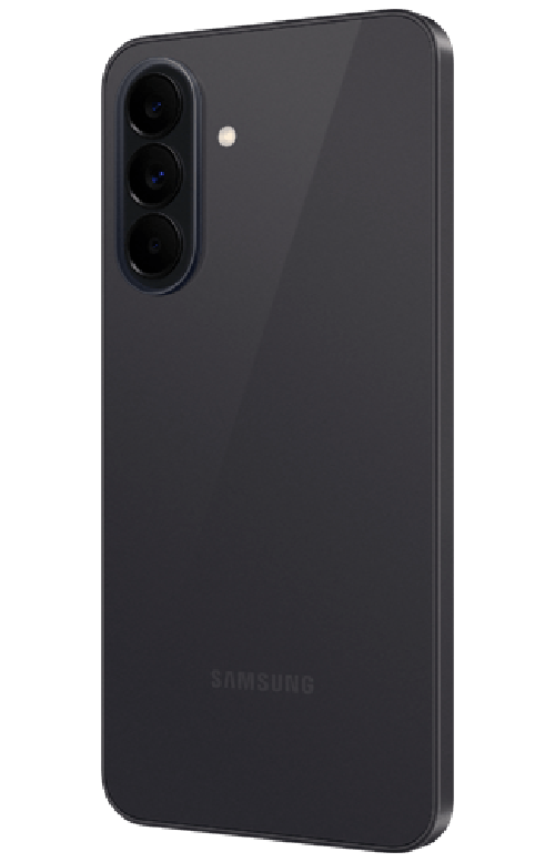 Samsung Samsung Galaxy A37 5G 256GB Donkergrijs