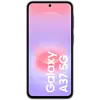 Samsung Samsung Galaxy A37 5G 128GB Donkergrijs Smartphone