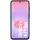Samsung Galaxy A37 5G 128GB Donkergrijs