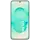 Samsung Galaxy S25 256GB S931 - Lichtgroen