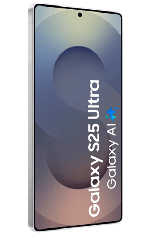 Samsung Samsung Galaxy S25 Ultra 1TB S938 Blauw