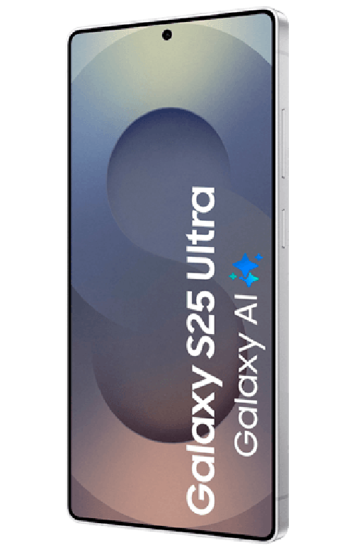 Samsung Samsung Galaxy S25 Ultra 1TB S938 Blauw