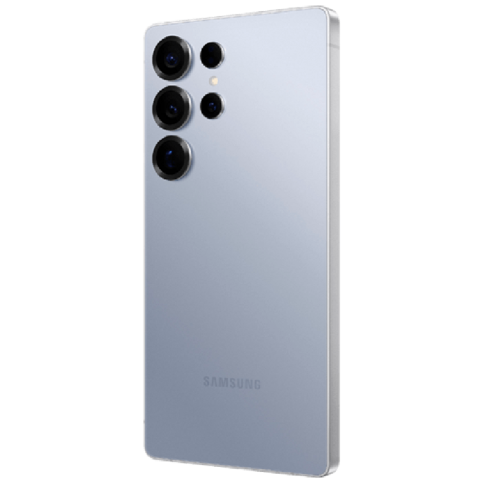 Samsung Samsung Galaxy S25 Ultra 1TB S938 Blauw