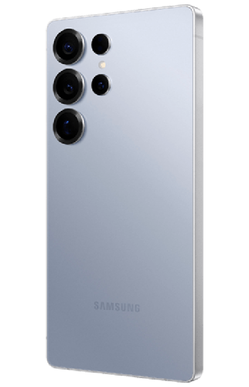 Samsung Samsung Galaxy S25 Ultra 1TB S938 Blauw