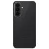 Samsung Samsung Galaxy A27 5G Transparante Back Cover (EF-QA276CTEGWW)