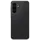 Samsung Galaxy A27 5G Transparante Back Cover (EF-QA276CTEGWW)