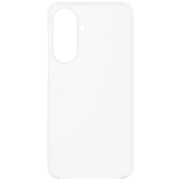 Samsung Samsung Galaxy A27 5G Transparante Back Cover (EF-QA276CTEGWW)
